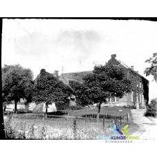 23-07-1932 F00000935